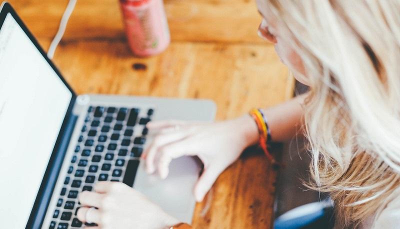 5 consigli utili per trovare lavoro nel 2017 articolo