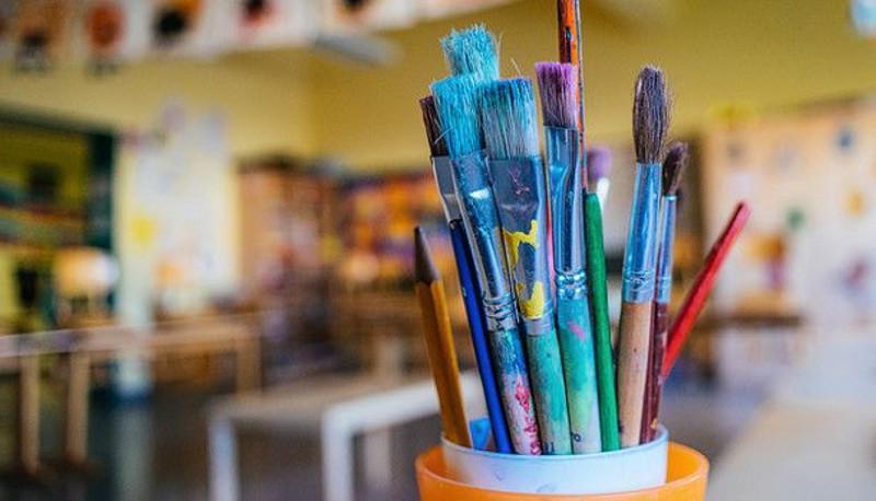 compiti per le vacanze estive alternativi e creativi