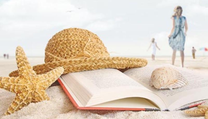 compiti vacanze estive fatti copiati giustificazione genitori proteste