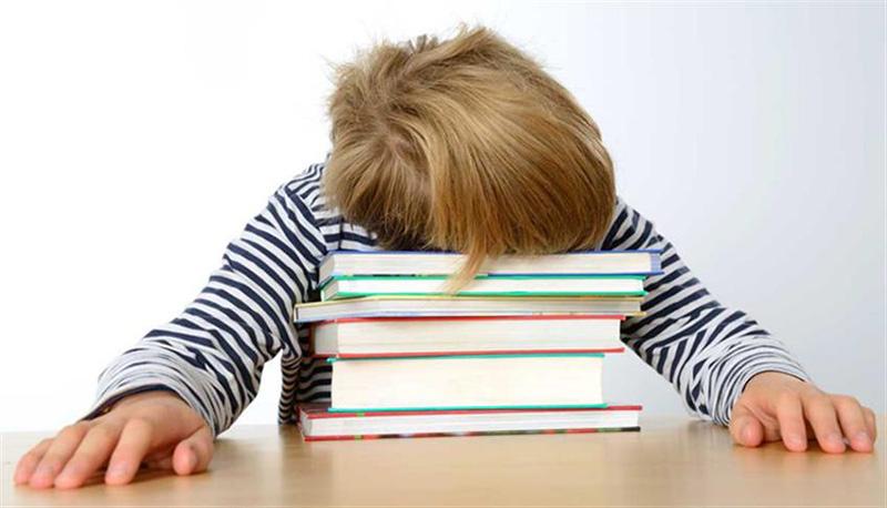 basta compiti a casa progetto sperimentale scuole