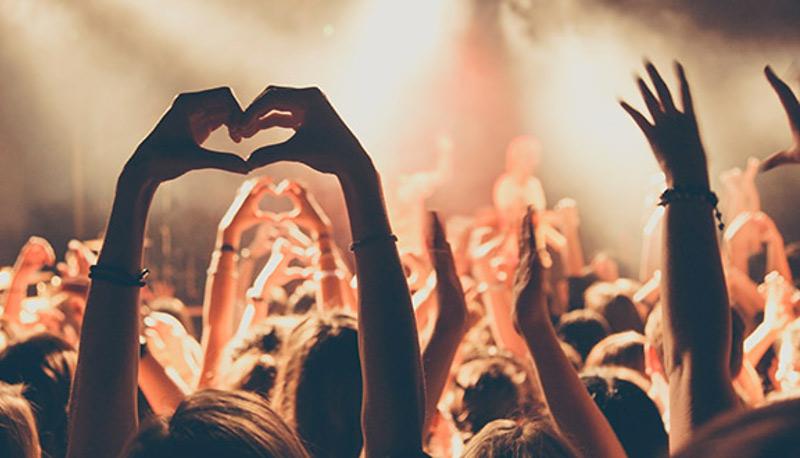 terrorismo misure sicurezza concerti italia estate