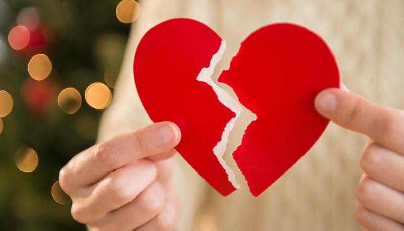 San Valentino: le 7 frasi da dire all’ex