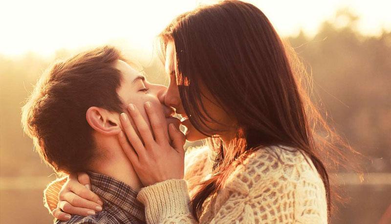Friends with benefits: tutto quello da sapere