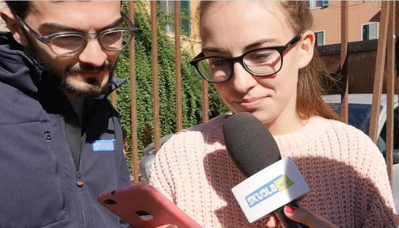 Facebook, sei sicuro di conoscerlo davvero? Generazione Z bocciata sulla sicurezza articolo