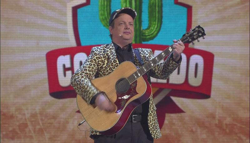 Vuoi conoscere meglio il simpaticissimo Dado? Segui la Skuola Tv!