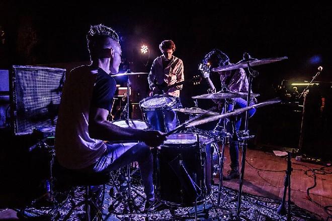 Arezzo Wave Love Festival: scopri il tuo prossimo artista preferito articolo