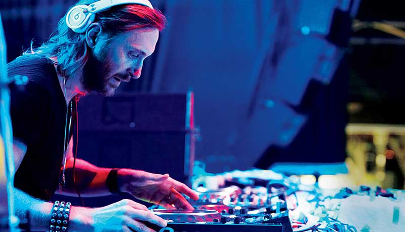18app: i concerti top a cui puoi andare con il bonus cultura articolo