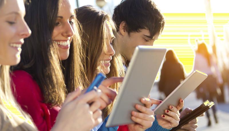 Scuola digitale, dal Miur 22 milioni per innovare la didattica. Campania e Lombardia le regioni più 'premiate' articolo