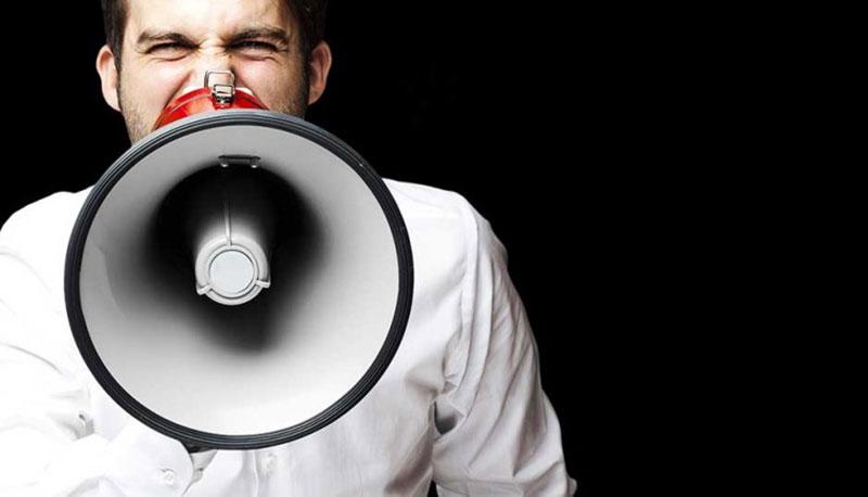 Diritto allo studio, ancora troppi idonei senza borsa