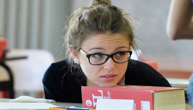 Materie maturità 2018, Miur sotto assedio sui social: ascolterà i maturandi? articolo