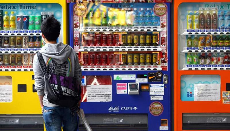 Scuole superiori, in arrivo un nuovo divieto articolo