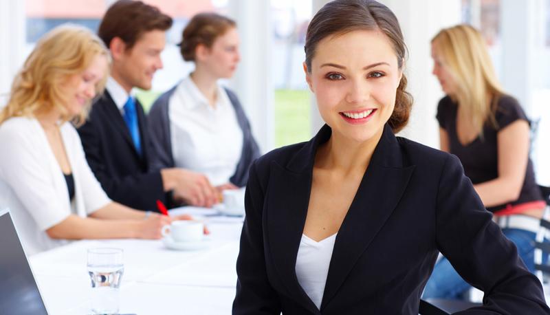Lavoro, le donne penalizzate rispetto agli uomini