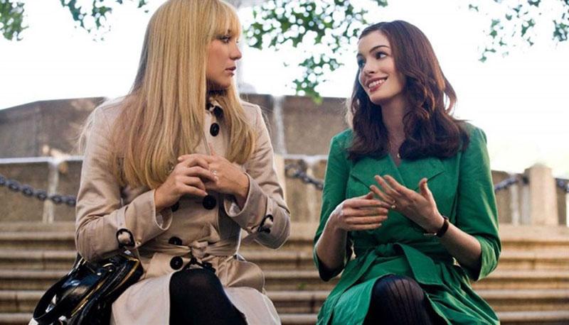Donne più brave negli studi? Sì, ma penalizzate su occupazione articolo