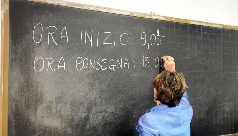 Maturità 2019, seconda prova: quali e quante materie? articolo