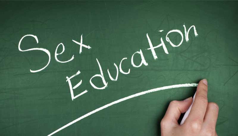 Maturità 206: J-AX e Ferilli commissari ideali