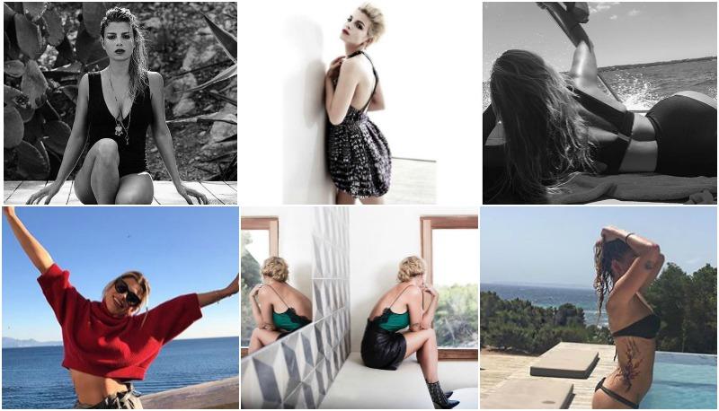 emma marrone