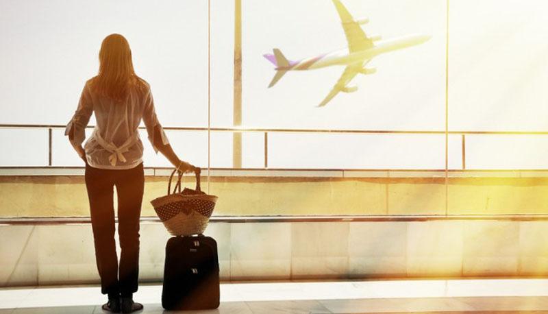 Studenti Erasmus, la proposta Alitalia: biglietti a 40 euro