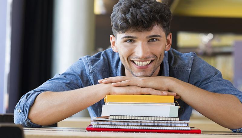 esami università metodo
