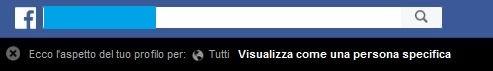 8 cose che non sapevi di poter fare con Facebook articolo