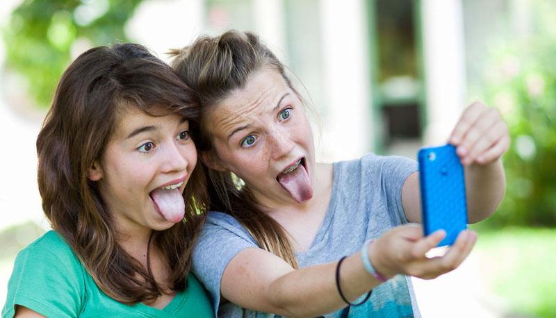 indagine facebook sicurezza e privacy adolescenti