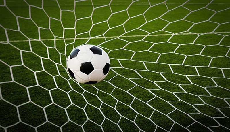 A scuola di… fantacalcio: scopri come vincere! articolo