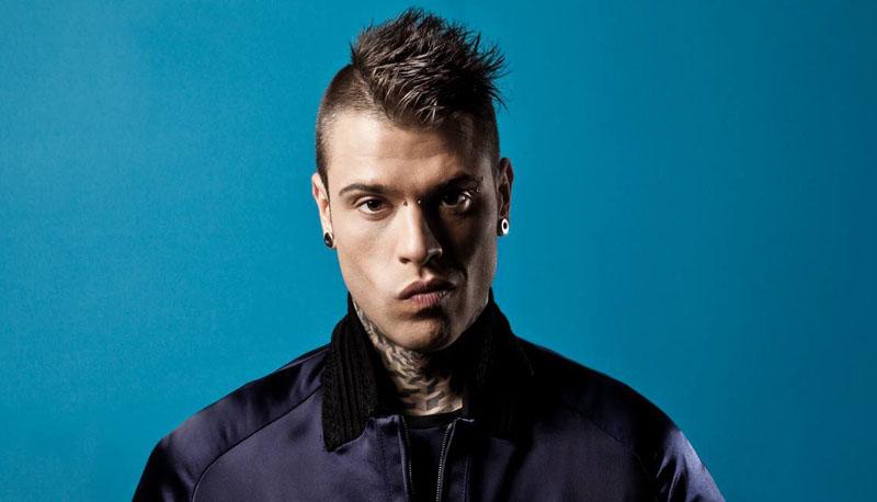 Fedez e il video sul Facebbok contro le ‘bufale’