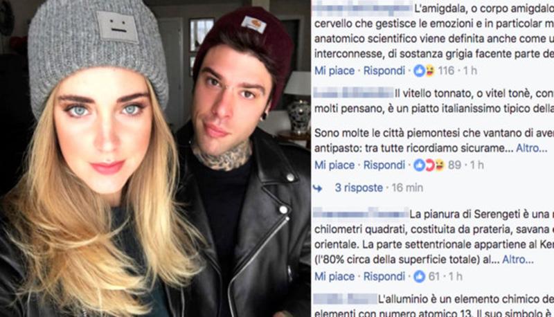 10 buoni motivi per cui anche tu dovresti trollare i VIP con il wikibombing