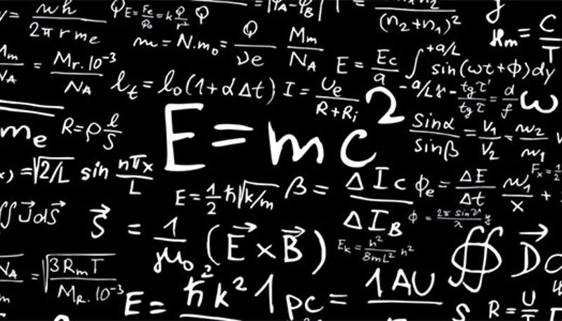 fisica seconda prova maturità liceo scientifico dini pisa