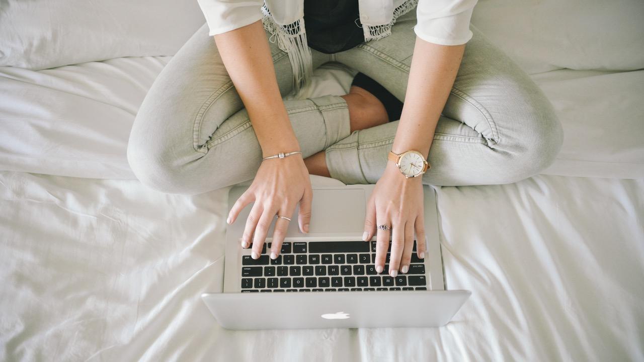 Tesi di laurea: 5 consigli per trovare le fonti che ti servono articolo