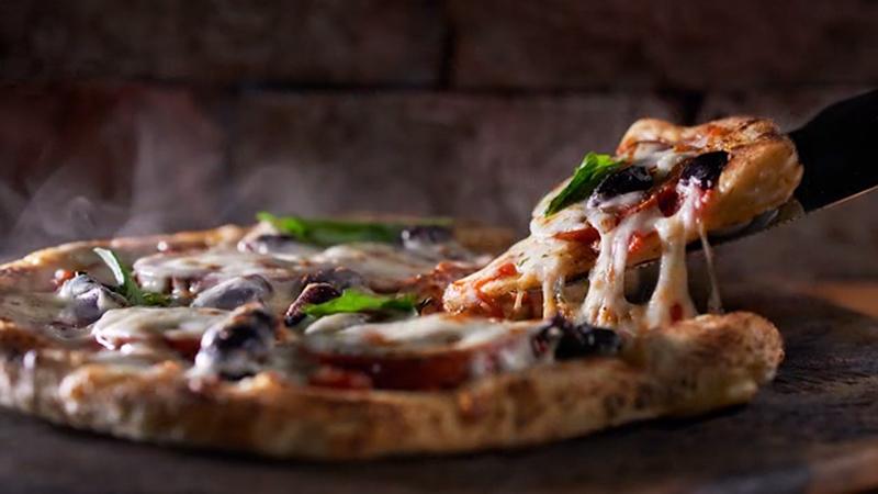 Street, food o wild: dimmi che foto fai e ti dirò chi sei articolo