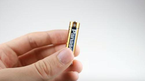 9 invenzioni geniali che ti semplificano la vita articolo