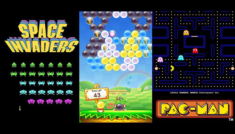 Facebook Messenger, ora potrai sfidare i tuoi amici: scopri come fare