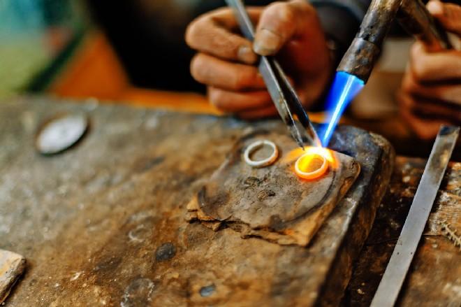 I 10 lavori destinati a sparire nei prossimi 5 anni articolo