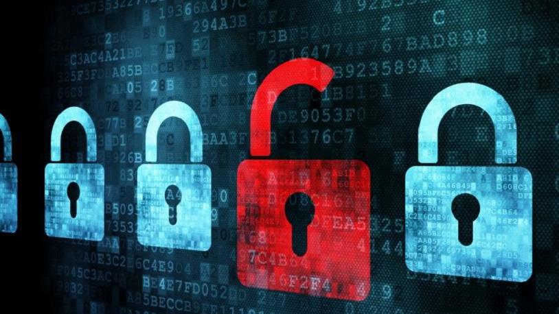 Registro elettronico violato: studente alza i propri voti articolo