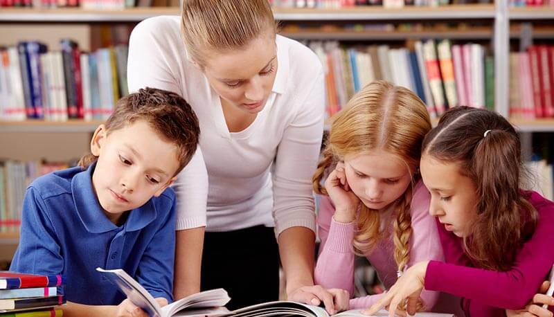 l'hanno nella grammatica italiana