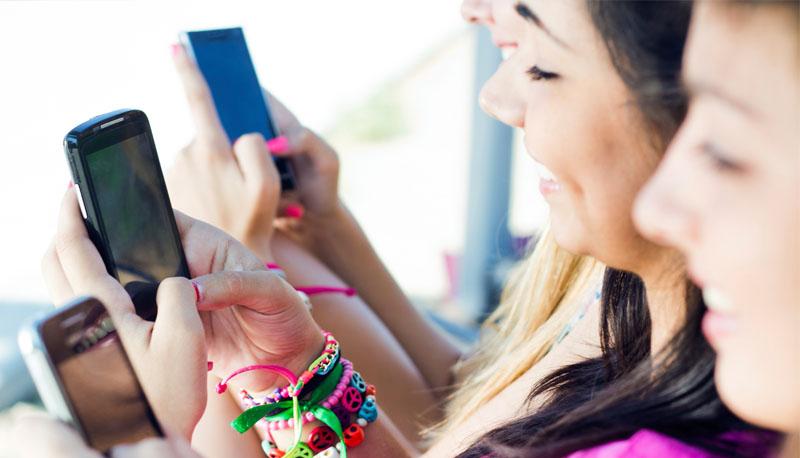 Hater, arriva l’app per chi odia le stesse cose