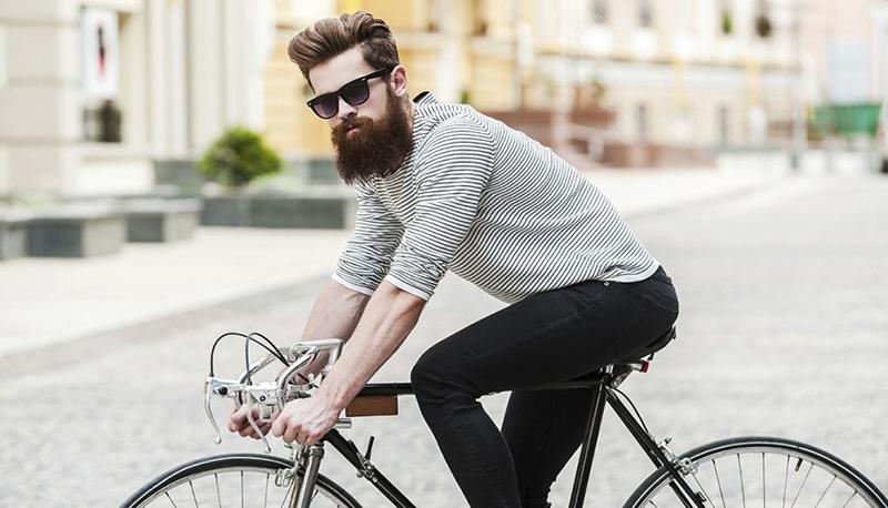 hipster
