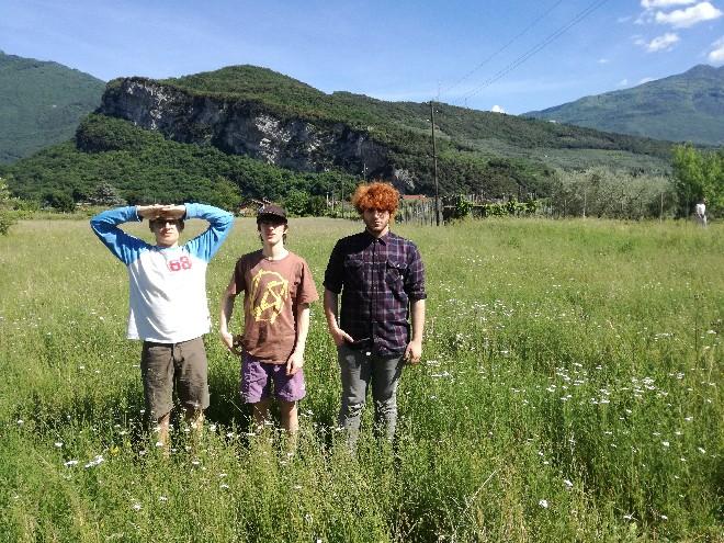 Arezzo Wave Love Festival: scopri il tuo prossimo artista preferito articolo
