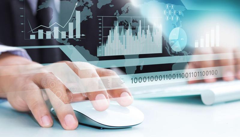 Studenti ideano un nuovo modello di business e vincono uno stage