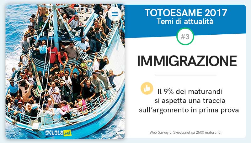 Maturità 2017, ci siamo: Pirandello, Mafia, Terrorismo e UE le scommesse finali dei maturandi articolo