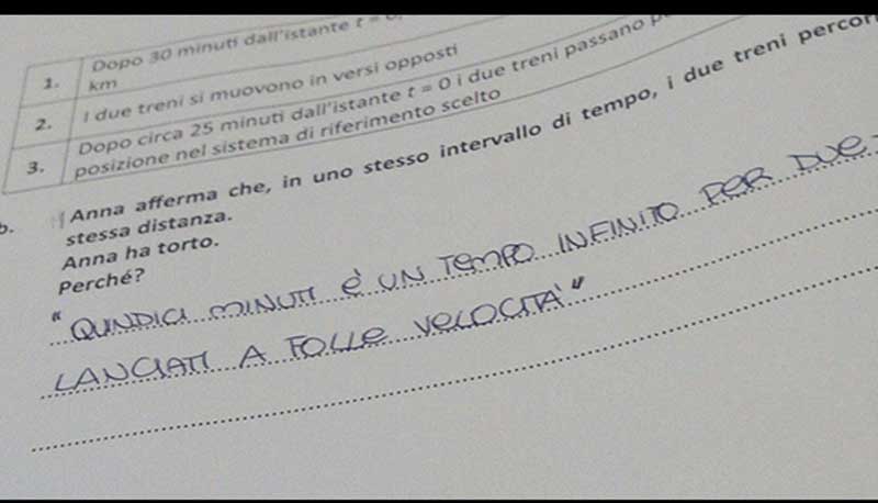 indagine facebook sicurezza e privacy adolescenti