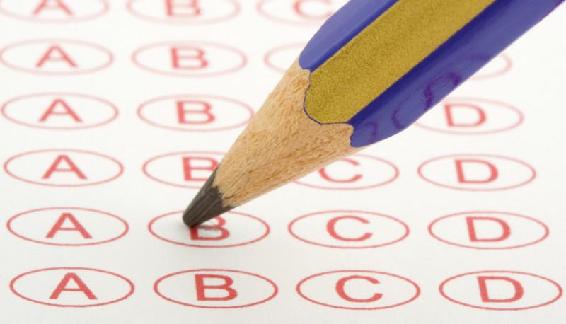 risultati test invalsi 2017 terza media italiano matematica