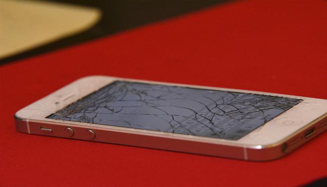 consigli su come far risuscitare lo smartphone