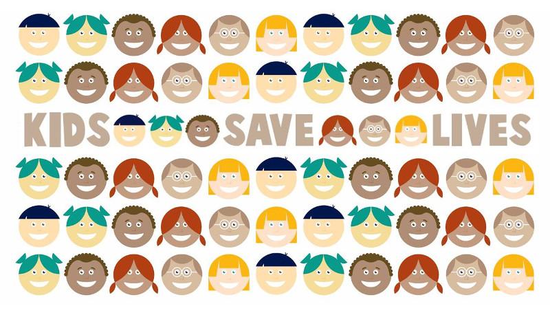 irc kids save lives