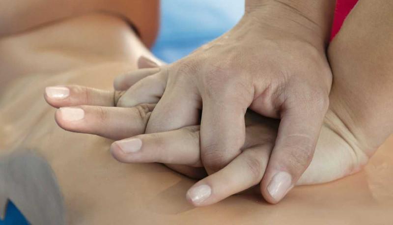irc viva rianimazione scuola corsi primo soccorso studenti defibrillatore