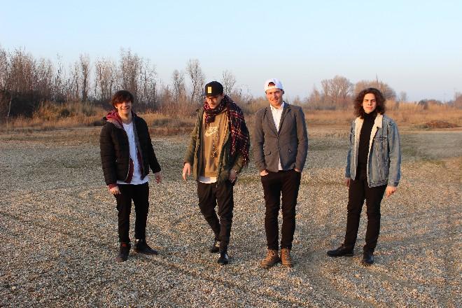 Arezzo Wave Love Festival: scopri il tuo prossimo artista preferito articolo