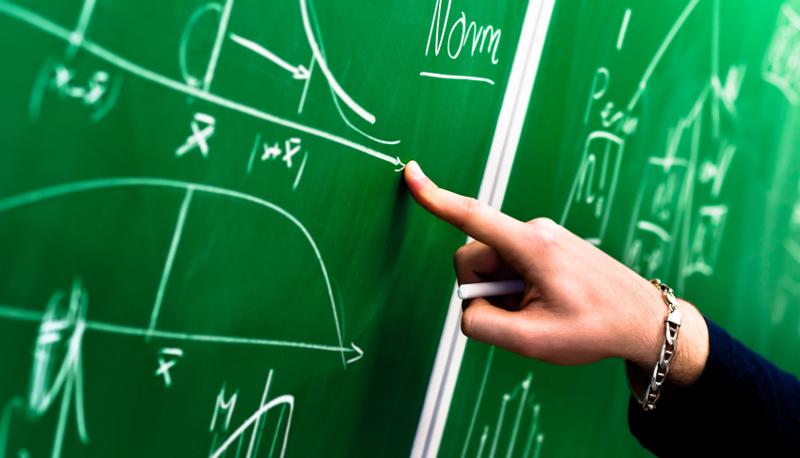 iscrizioni scuole superiori liceo scientifico istituti tecnici