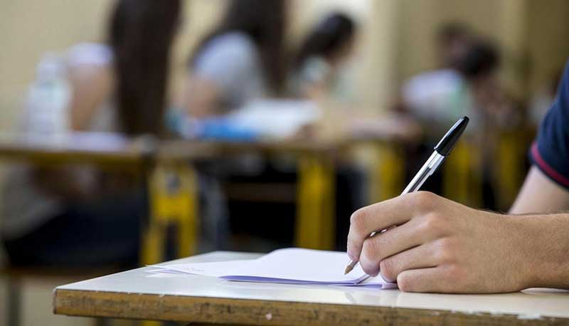 Olimpiadi di Italiano 2017: tra multiculturalità, YouTube e Bill Gates, le tracce della finale