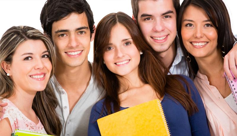 Dubbi sul tuo futuro all’università? Scopri l’ Open Week