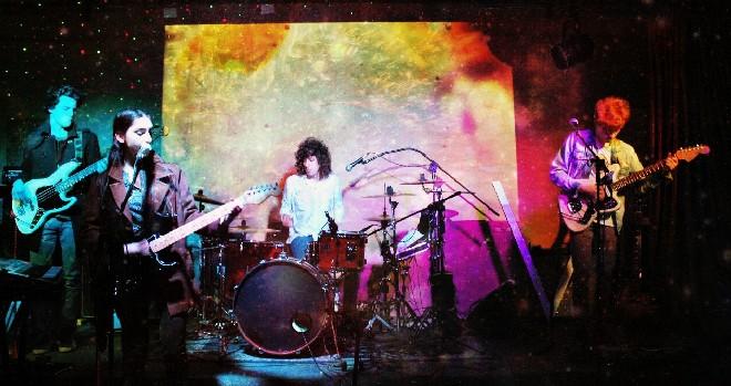 Arezzo Wave Love Festival: scopri il tuo prossimo artista preferito articolo